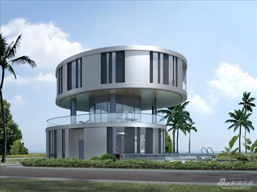 安顺房价能不能下跌 安顺房价能不能下跌